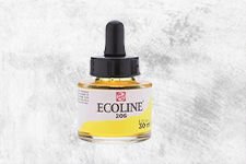 Ecoline